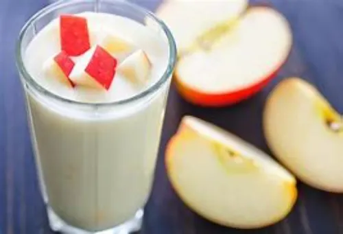Apple Scoch